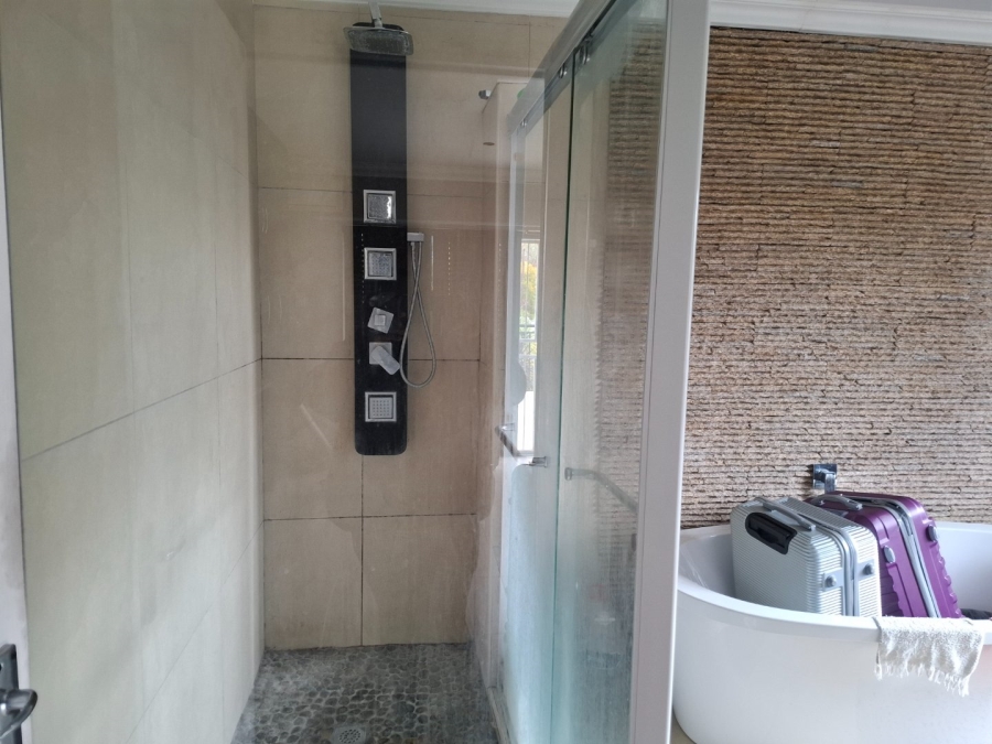 9 Bedroom Property for Sale in Universitas Free State